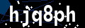 Captchapackage Image
