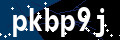 Captchapackage Image