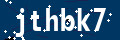 Captchapackage Image
