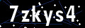 Captchapackage Image