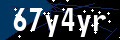 Captchapackage Image