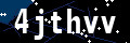 Captchapackage Image