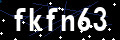 Captchapackage Image