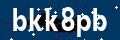 Captchapackage Image