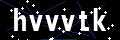 Captchapackage Image
