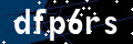 Captchapackage Image
