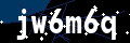 Captchapackage Image
