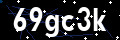 Captchapackage Image