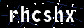 Captchapackage Image