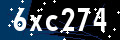 Captchapackage Image