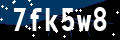 Captchapackage Image