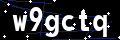 Captchapackage Image
