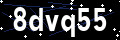 Captchapackage Image
