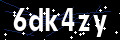 Captchapackage Image