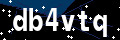 Captchapackage Image