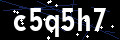 Captchapackage Image