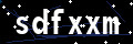 Captchapackage Image