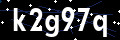 Captchapackage Image
