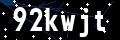 Captchapackage Image