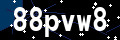 Captchapackage Image