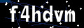 Captchapackage Image