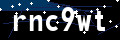 Captchapackage Image