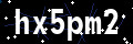 Captchapackage Image