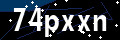 Captchapackage Image