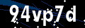 Captchapackage Image