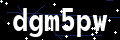 Captchapackage Image