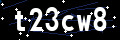 Captchapackage Image