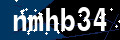 Captchapackage Image