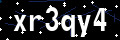 Captchapackage Image