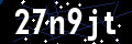 Captchapackage Image