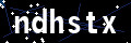 Captchapackage Image