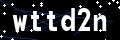 Captchapackage Image