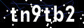 Captchapackage Image