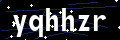 Captchapackage Image