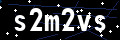 Captchapackage Image