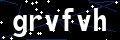 Captchapackage Image