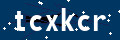 Captchapackage Image