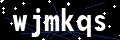 Captchapackage Image