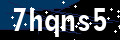 Captchapackage Image