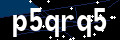 Captchapackage Image