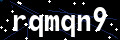 Captchapackage Image