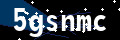 Captchapackage Image