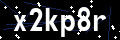 Captchapackage Image