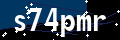 Captchapackage Image