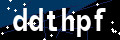 Captchapackage Image