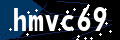 Captchapackage Image